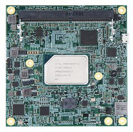 PCOM-B645VGL-J6426