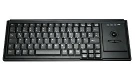 AK-4400-TP-B/RU TKL-083-TB14-KGEH-BLACK-PS/2-US/CYR