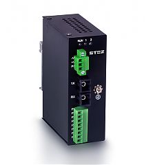 Преобразователь STEZ-GW-FX-485/232-HV