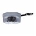 Камера VPort 06-2M28M-T