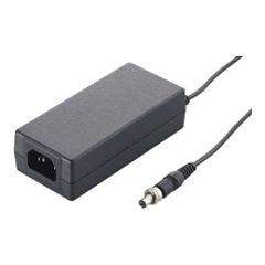 Адаптер питания PWR-12500-DT-S1