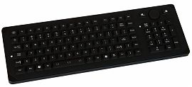 RKMB105V7USB-WLED