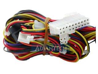 Промышленный блок питания PS8-350FATX-XE