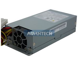 Промышленный блок питания PS8-350FATX-XE