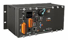 EMP-9251-32