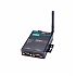 Преобразователь NPort W2250A-W4-EU