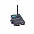 Преобразователь NPort W2250A-W4-EU