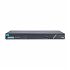 Преобразователь NPort 6650-16-G2