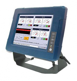 R08T200-VMU1-PAT