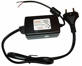 12W/12V/1A