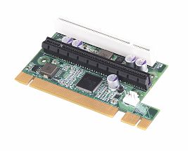 RC-E16PI-01