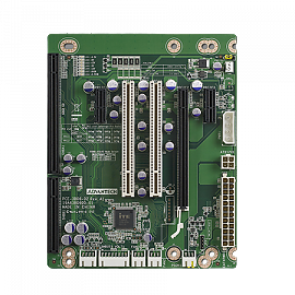 PCE-3B06-03A1E