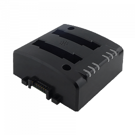 BD-5300-2