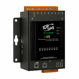 U-7558M CR