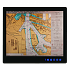 Морской панельный компьютер R15IH3S-MRA3FP-NMEA