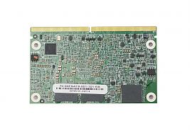 iSMC-EHL-J6412C
