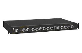 Aquam8612-1U-B-4GE8GP-H6-H6