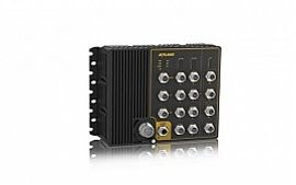Aquam8612-8P-L2-L2