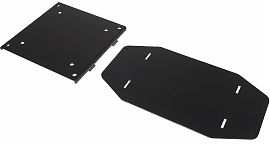 VESA-DC