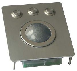 TSA50F2