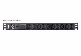PE0210SG