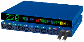 RPCM1532