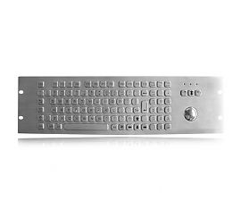 K-TEK-A19U-MTB-KP-FN-US/RU-USB
