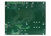 Плата  PCOM-C880