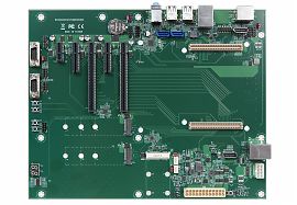 PCOM-C880