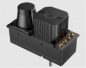 Камера  V2 Pro RTLS