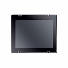 Компьютер MPC-3101-E4-LB-SPK-CT-T