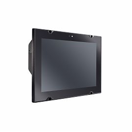 MPC-3101-E4-LB-SPK-CT-T