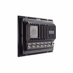 Компьютер MPC-3101-E4-LB-SPK-CT-T