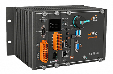 Контроллер EMP-9051-32