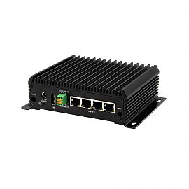 C2-NNZ-N97-L4
