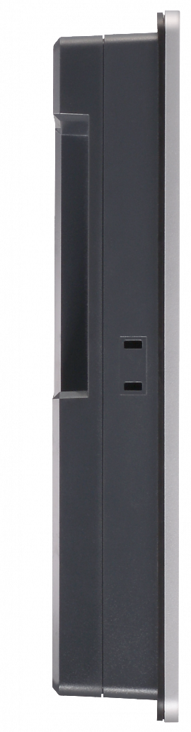 cMT3102X (R)