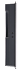 Панель оператора cMT3102X (R)