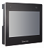 Панель оператора cMT3102X (R)