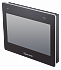 Панель оператора cMT3102X (R)