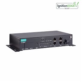 UC-8630A-T