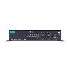 Модуль UC-8630A-T