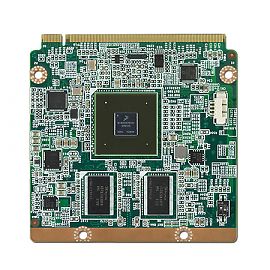 ROM-7420CD-MDA1E