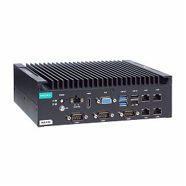 BXP-A100-E2-2L3C-T