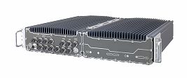 SEMIL-1728GC-A2K