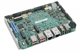 WAFER-ADL-N200C