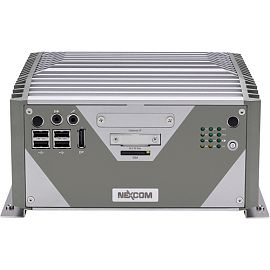 NISE3900P2E