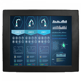 R19L300-IPM1/PAT/R