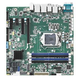 AIMB-586QG2-00A1E