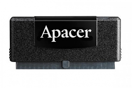 AP-FM002GD2505S-T1H
