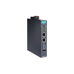 Встраиваемый компьютер на DIN-рейку AIG-302-T-AZU-LX